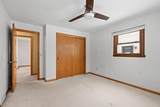 2405 Erb Street - Photo 25