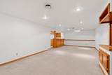 2405 Erb Street - Photo 32