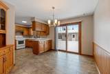 2405 Erb Street - Photo 6