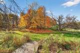 107 Lamine Lane - Photo 58