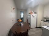 1015 Walnut Street - Photo 22