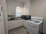 1015 Walnut Street - Photo 23