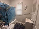 1015 Walnut Street - Photo 25