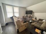 1015 Walnut Street - Photo 27