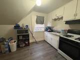 1015 Walnut Street - Photo 28