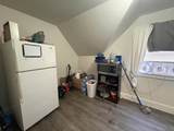 1015 Walnut Street - Photo 29