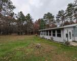 W6718 Rural Estates Road - Photo 11