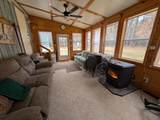 W6718 Rural Estates Road - Photo 12