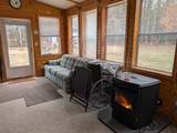 W6718 Rural Estates Road - Photo 13