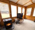 W6718 Rural Estates Road - Photo 16
