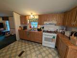 W6718 Rural Estates Road - Photo 17