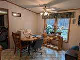 W6718 Rural Estates Road - Photo 18