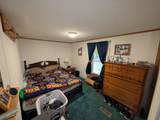W6718 Rural Estates Road - Photo 21