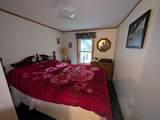 W6718 Rural Estates Road - Photo 22