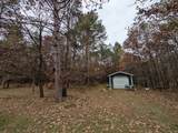 W6718 Rural Estates Road - Photo 9