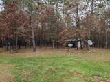 W6718 Rural Estates Road - Photo 10