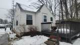 N8872 Elm Street - Photo 2