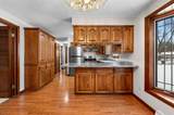 1217 Morris Avenue - Photo 12