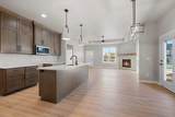 2882 Howard Commons - Photo 10