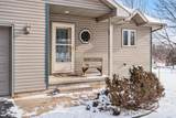 N5842 Lakeview Drive - Photo 2