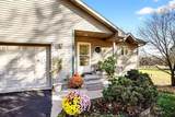 N5842 Lakeview Drive - Photo 38