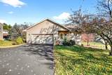 N5842 Lakeview Drive - Photo 45