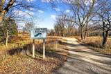 N5842 Lakeview Drive - Photo 46