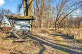 N5842 Lakeview Drive - Photo 47