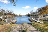 N5842 Lakeview Drive - Photo 49