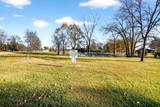 N5842 Lakeview Drive - Photo 51