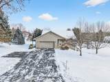 N5842 Lakeview Drive - Photo 52