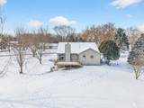 N5842 Lakeview Drive - Photo 53