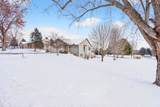 N5842 Lakeview Drive - Photo 54