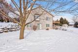 N5842 Lakeview Drive - Photo 55