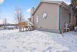 N5842 Lakeview Drive - Photo 56