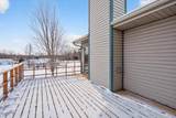 N5842 Lakeview Drive - Photo 57
