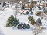 N5842 Lakeview Drive - Photo 69