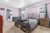 316 12TH Avenue - Photo 13