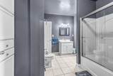 316 12TH Avenue - Photo 15