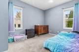 316 12TH Avenue - Photo 19