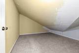 316 12TH Avenue - Photo 23