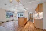 9407 Koby Lane - Photo 11