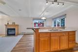 9407 Koby Lane - Photo 12