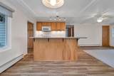 9407 Koby Lane - Photo 13