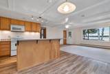 9407 Koby Lane - Photo 14
