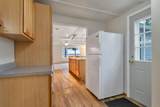 9407 Koby Lane - Photo 15
