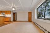 9407 Koby Lane - Photo 16