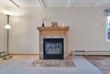 9407 Koby Lane - Photo 17