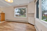 9407 Koby Lane - Photo 18