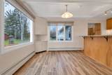 9407 Koby Lane - Photo 19
